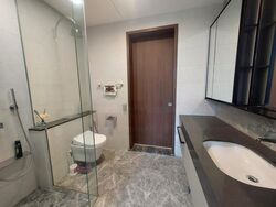 Parksuites (D10), Apartment #458377831